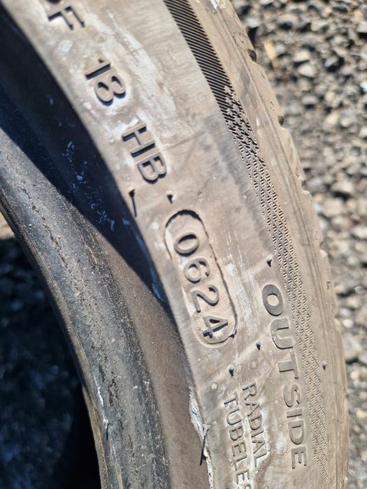 215 45 r16 hankook