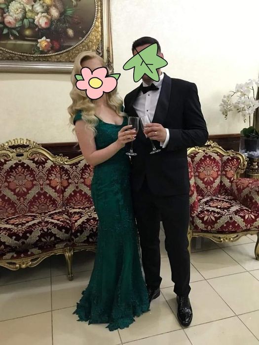 Rochie ocazie făcută la comanda (curier gratuit)