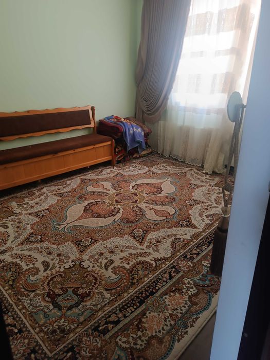 Аренда кв 2-х комнатная