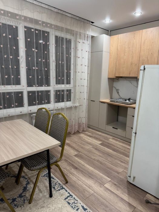 Сдается по суточно