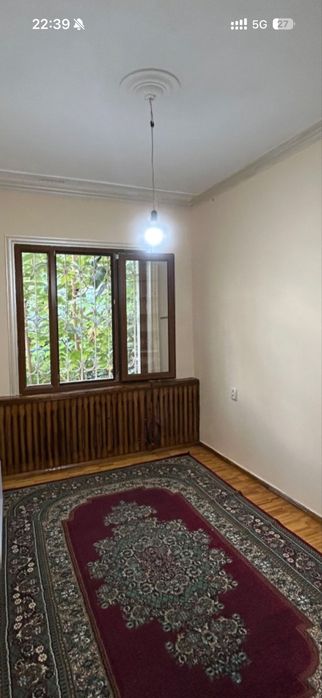 Qizlarga kvartira