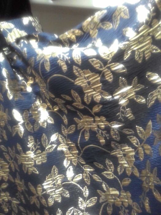 Продам вечернее платье