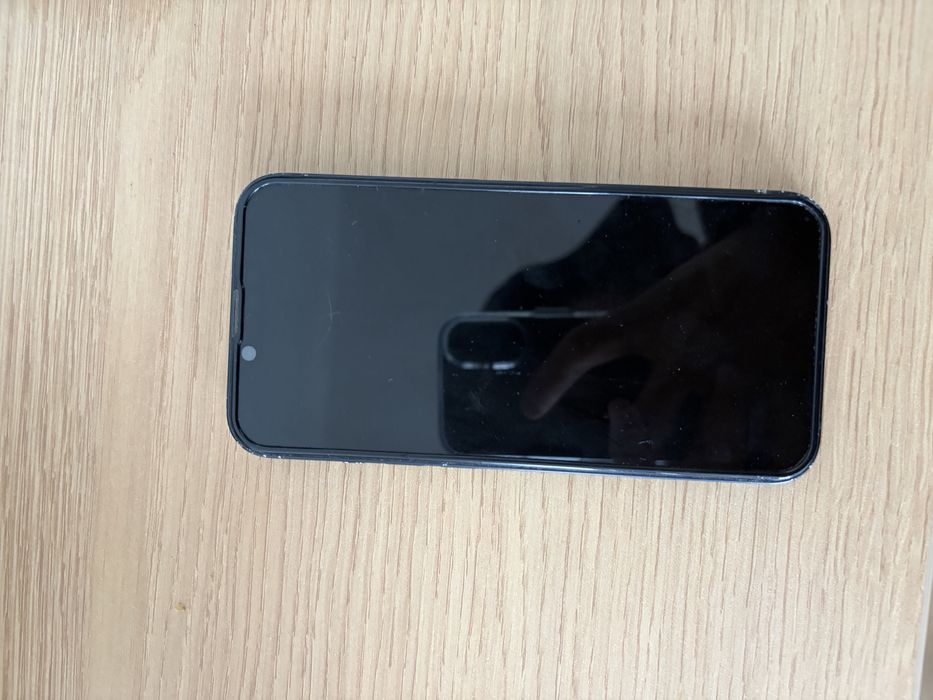 Iphone 13 128гб 69%