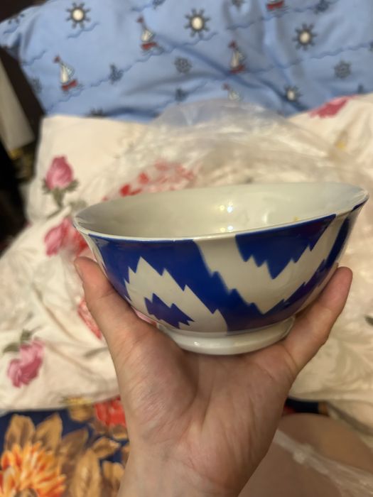 Супница 9 штук продам