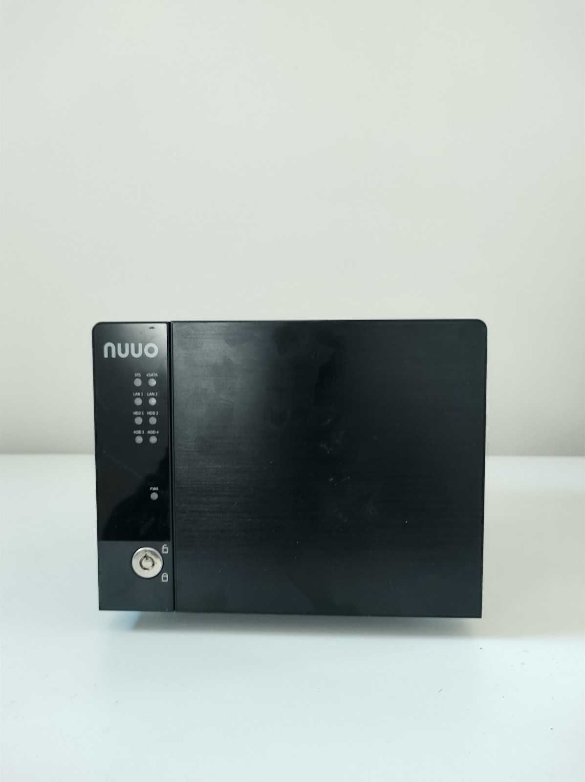 Nvr store mini 2