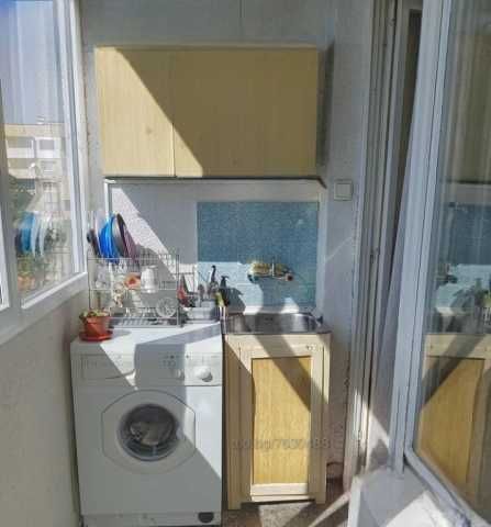 Дава се под наем Двустаен апартамент в София, Стрелбище - 55 кв.м за 496.74 € - Снимка #3