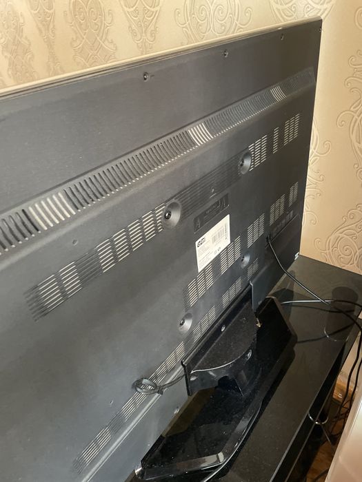 телевизор артель в хорошем состоянии