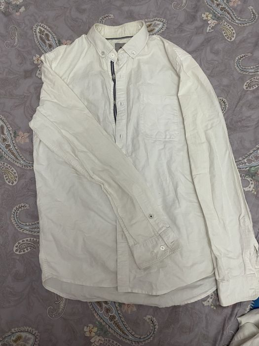 Кофты майки