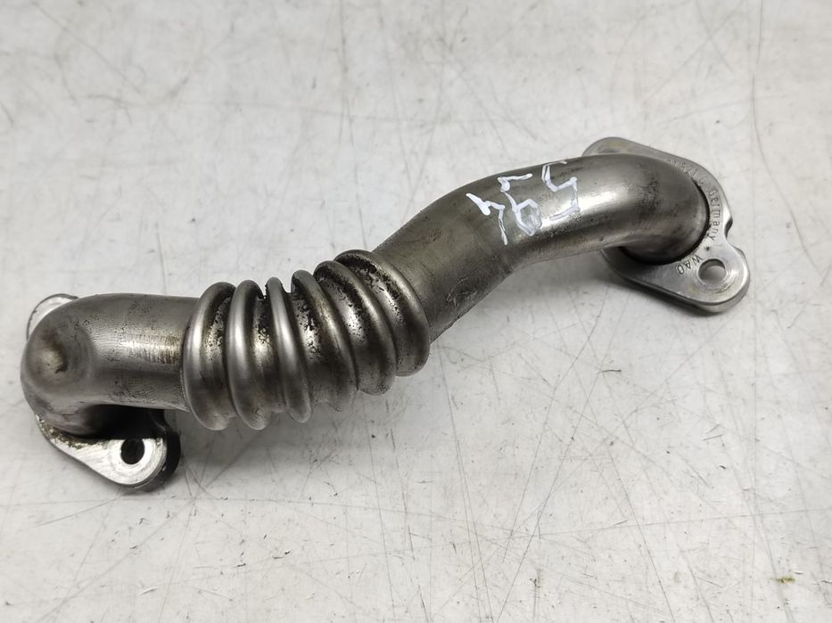 Conducta racitor gaze 1.6 tdi CAY CAYC CAYB 03l131521q Volkswagen VW