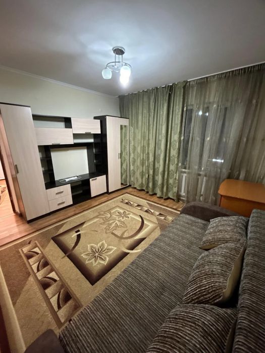 Продам частный дом