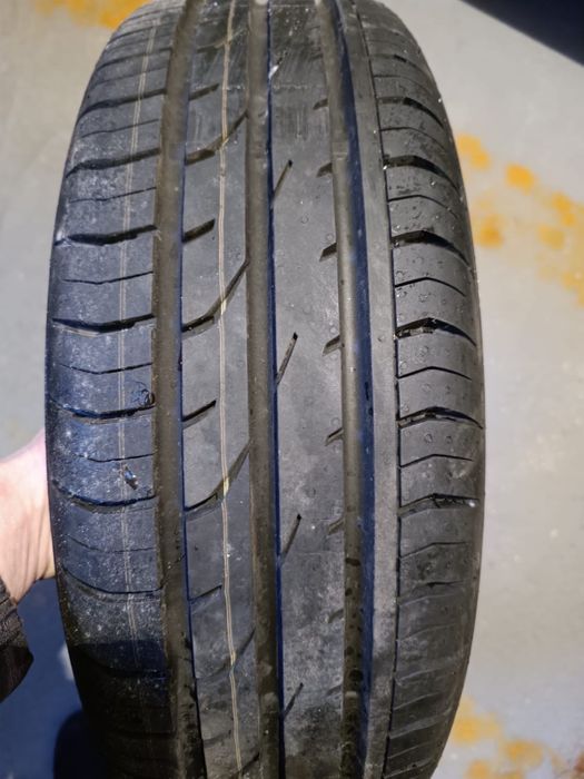 Продается шины новые