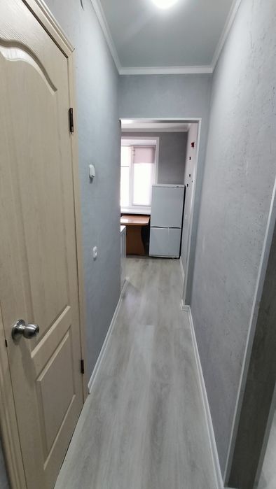 Продается 1-я квартира, мкр 4