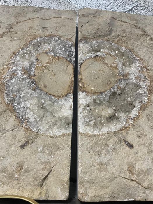 Cristal Quartz  norocos