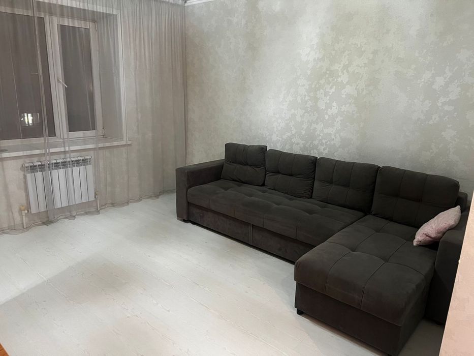 Сдам 1-комн. квартиру