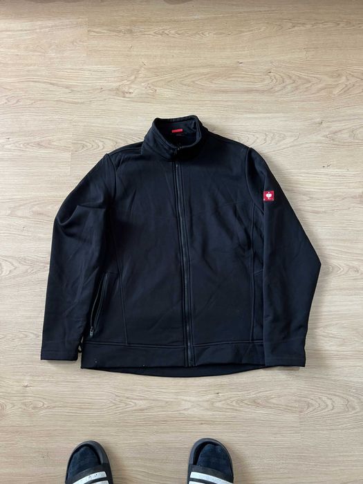 geaca strauss vintage