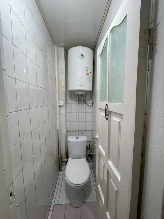 Сдаётся квартира в аренду. Самарканд Вокзал