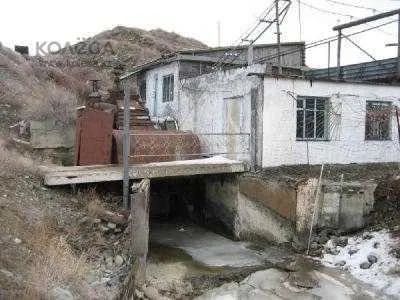 Мини гидро электростанция