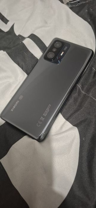 Xiaomi 11t Pro 256gb