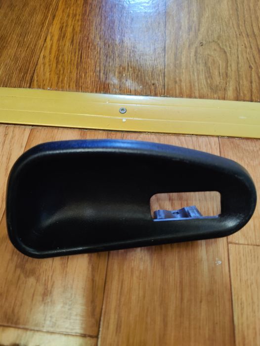 Облицовка ручки двери внутренней 2114 прав