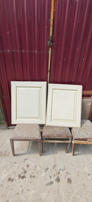 Продам кухонные фасады италия scavolini
