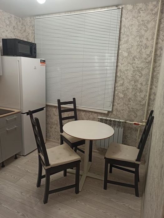 Квартира посуточно на батыс2