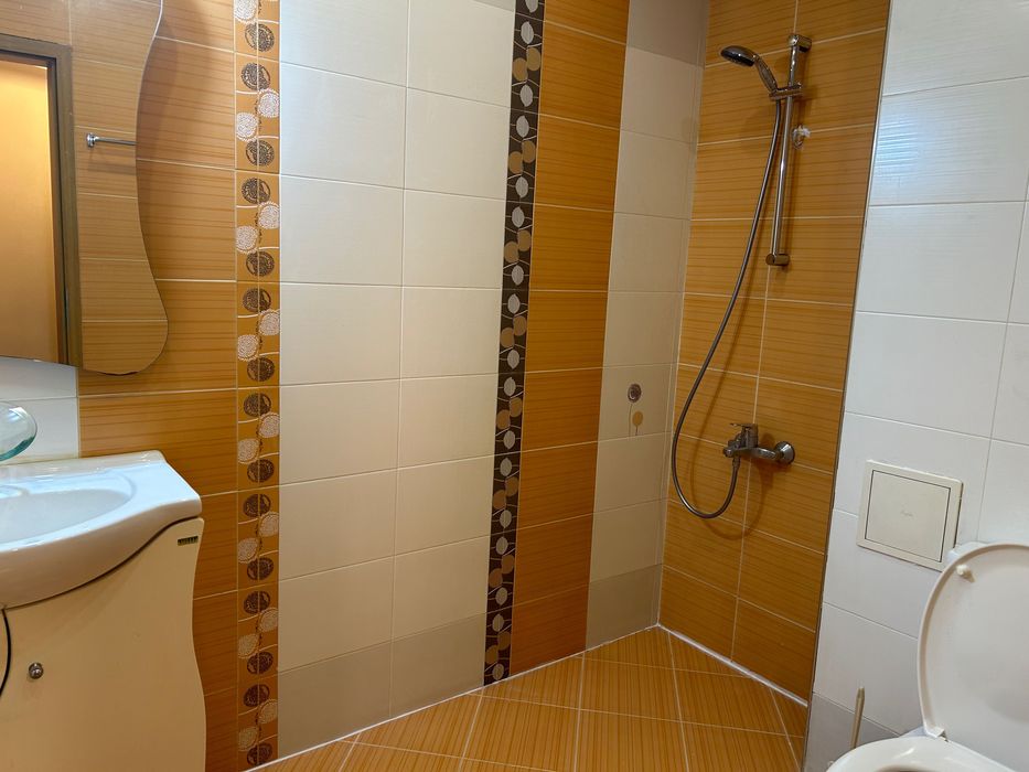 Продава апартамент София, Витоша MAXI
