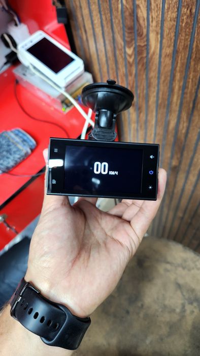 Antiradar hybrid silverstone s bot .