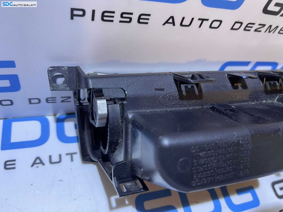 Capac Scrumiera Completa cu Bricheta Ford Galaxy 2000 - 2007 Cod 8M21-U04788-AB