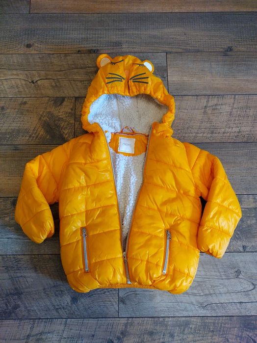 Next, LC Waikiki, Mothercare за момиче 4-5 г.