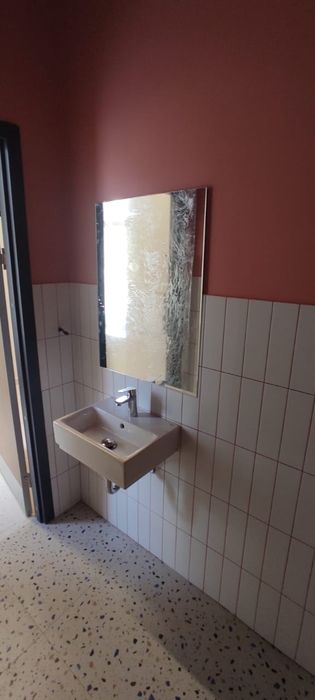 Зеркала готовые со скидкой до 30%