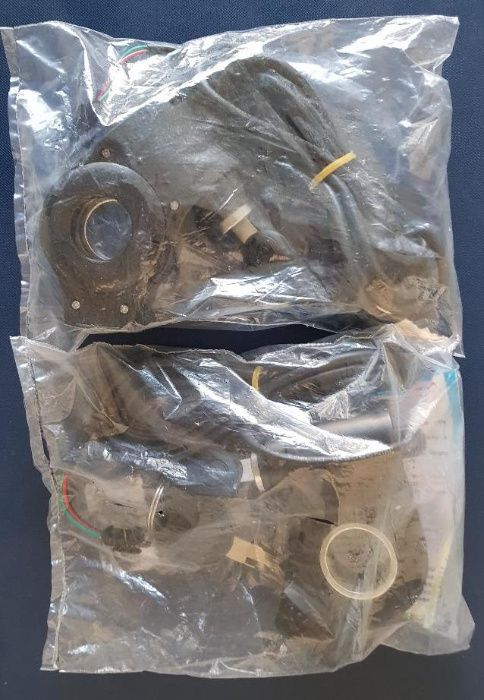 Acceleratie bicicleta electrica cu display 12-99V. cu cheie Noua!