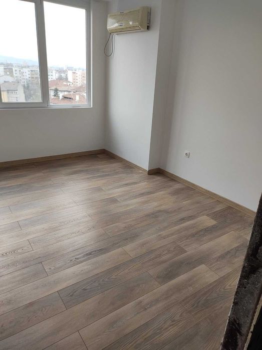 Шпакловка, боядисване,обръщане на врати/прозорци Пазарджик и околности