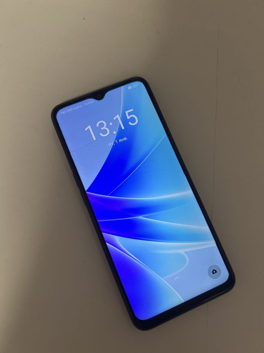 продам OPPO A57s