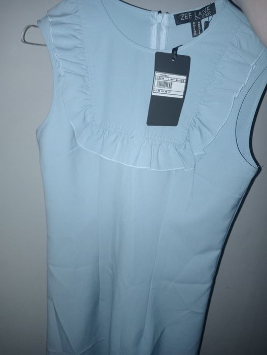Vând Rochie de damă
