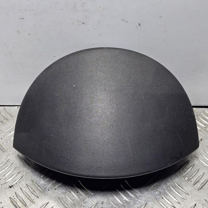 Rama cu display afisaj bord Opel Tigra B