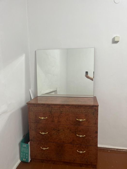 Спальни гарнитур