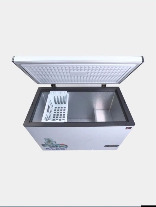 Морозильные камеры Premier скидка со склада доставка бесплатно