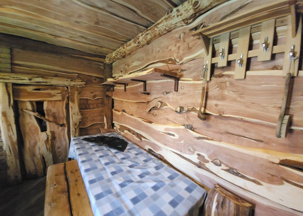 Сауна ,бассейн,Ттз.