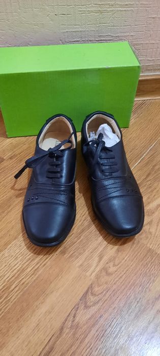 Обувь для мальчиков