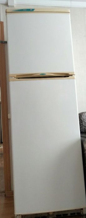 холодильник не работает морозилка