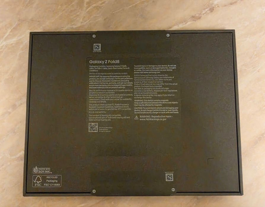 Samsung Galaxy Z fold 8 512 / Samsung Galaxy Z Fold 8 ultra 512/Ipad m5-m4 ( 256-512)