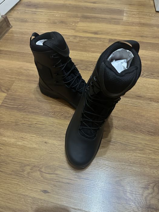 Нови кубинки 43 номер