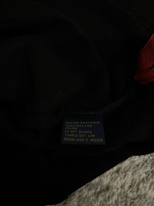 Tricou Polo Ralph Lauren