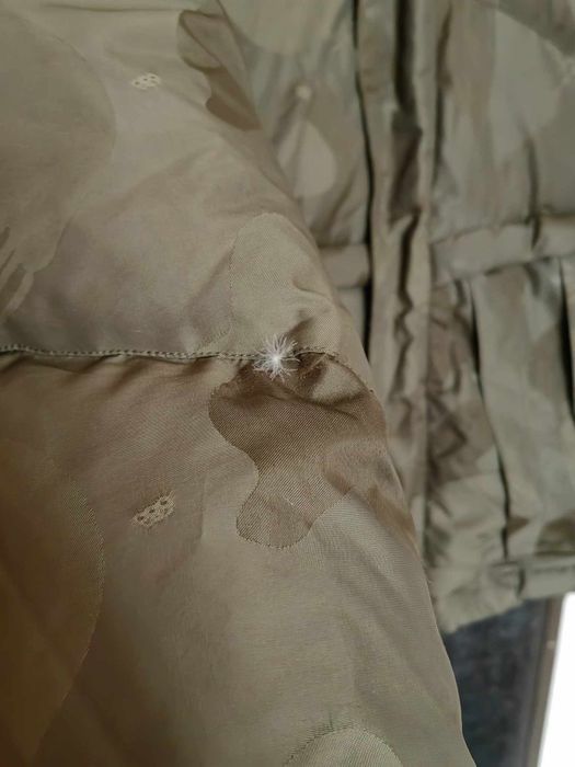 Промоция  Сноуборд яке  686 Smarty 3-in-1 form