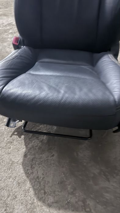 Сидение от камри 50-55