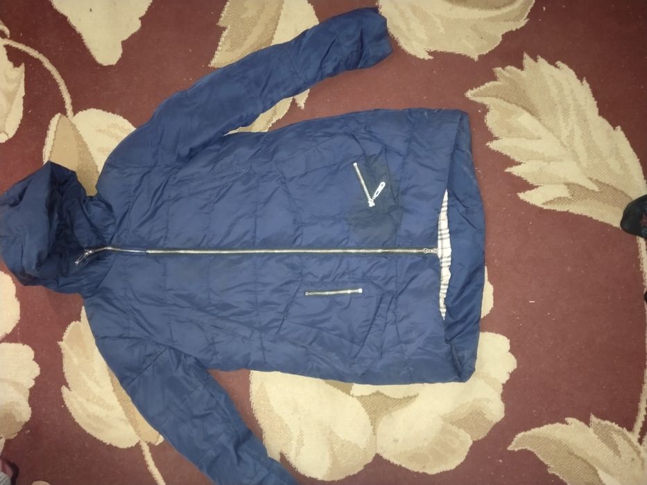 8 видов куртки зимние по 100.000 сум