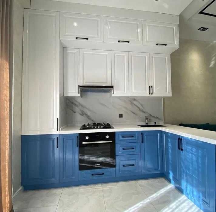 Аренда кв ЖК Жангох 2-комнатная ро-н Шайхантахурский