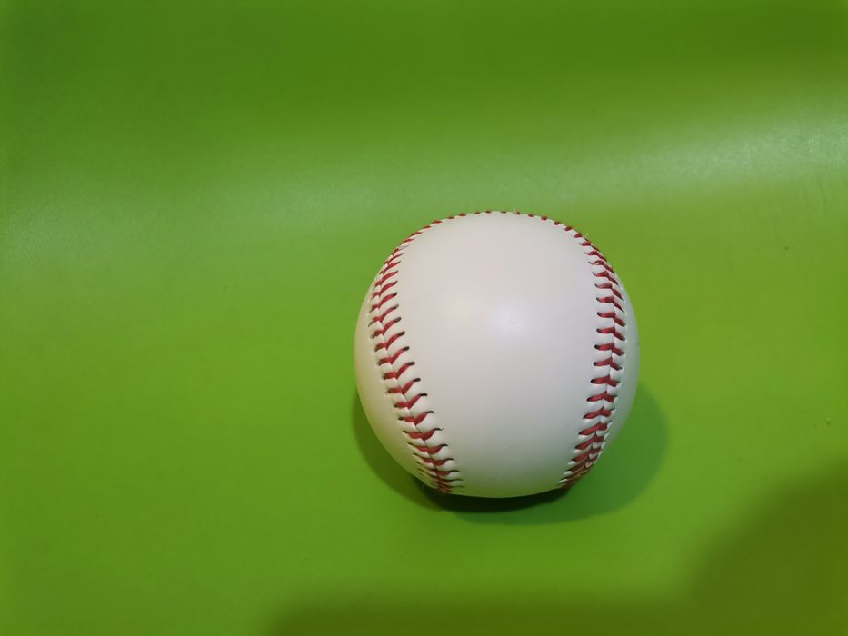 Бейзболна бухалка ВАТ