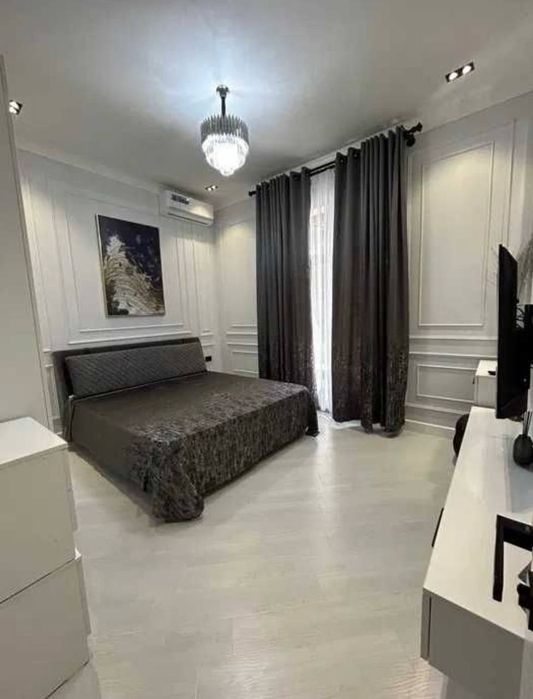 Mehmonxona/Hotel/Hostel/Kunlik kvartira