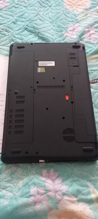 Ноутбук acer windows8